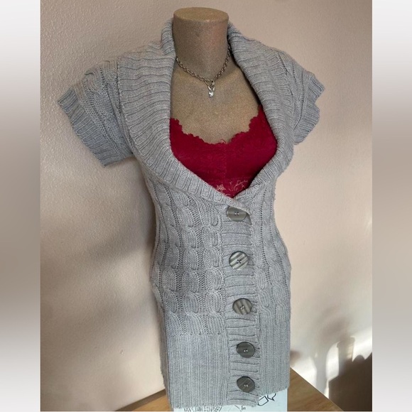 SOLD - Picture 2 of 7